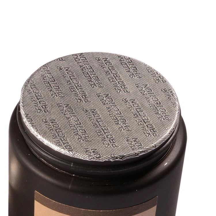 Segel Sensitif Tekanan 58mm