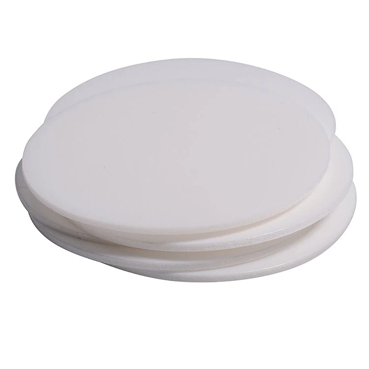 Liner busa pe 0.5mm