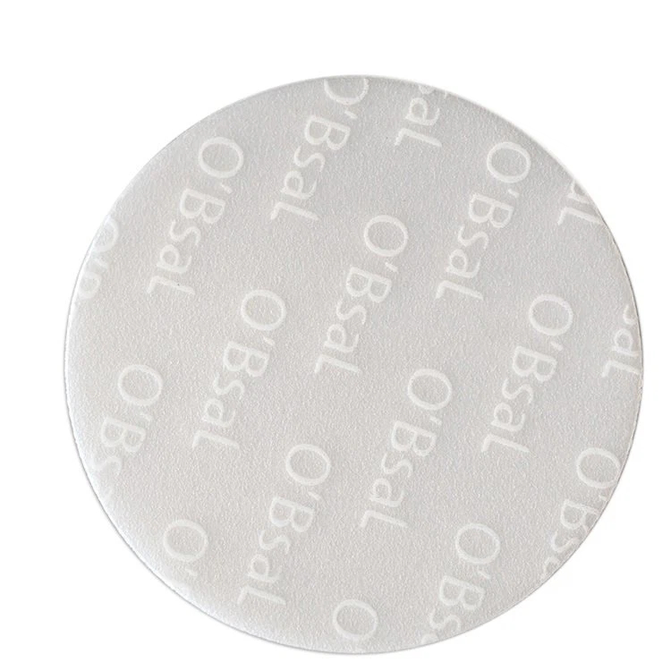 EPE Liner