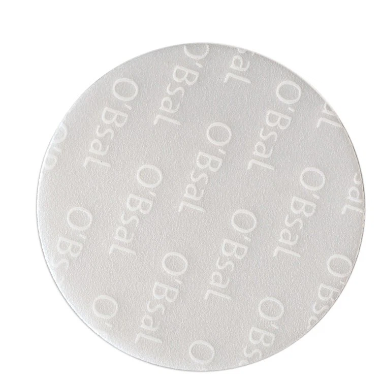 EPE Liner